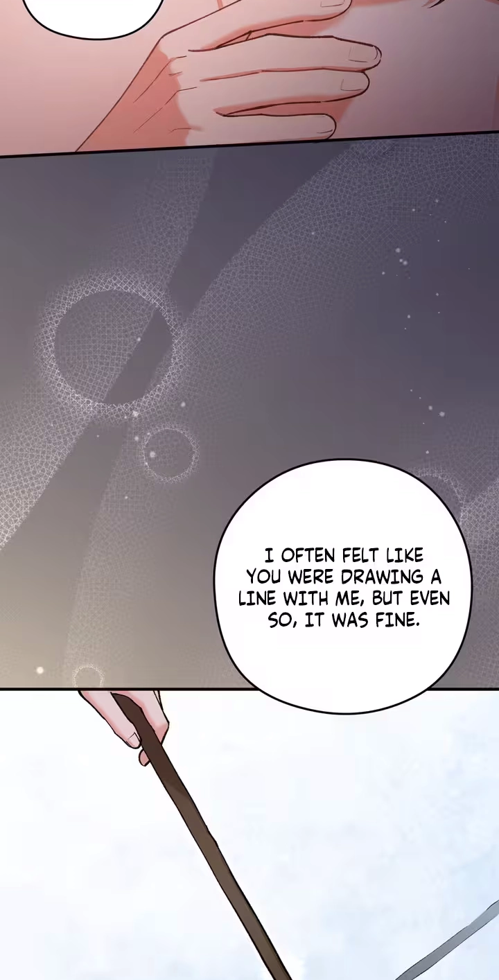 Read My Doodle Boyfriend chapter 19 image 35 on Lezhin