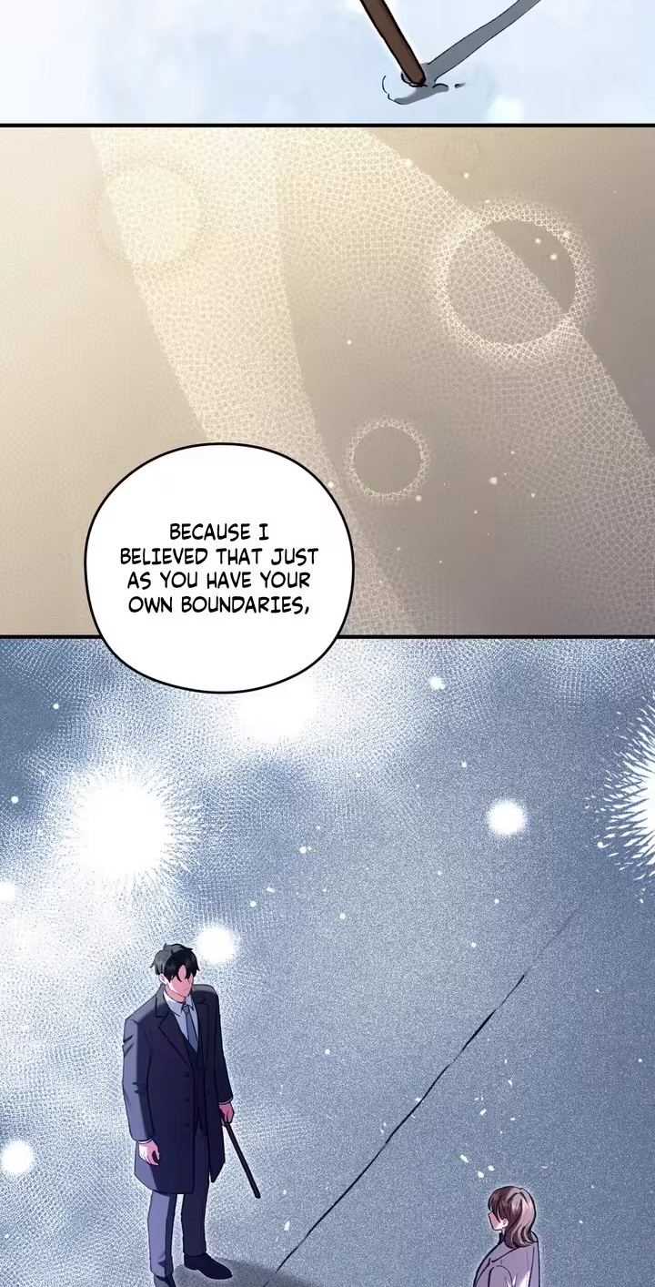 Read My Doodle Boyfriend chapter 19 image 36 on Lezhin