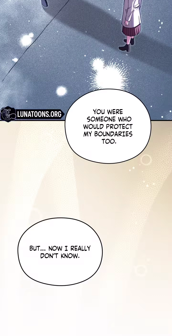 Read My Doodle Boyfriend chapter 19 image 37 on Lezhin