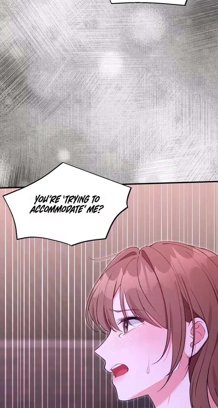 Read My Doodle Boyfriend chapter 19 image 40 on Lezhin