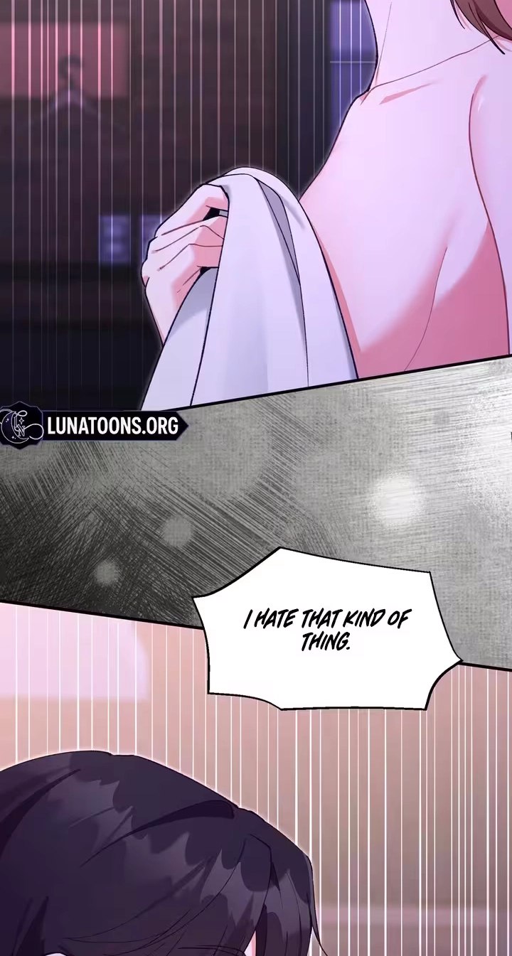 Read My Doodle Boyfriend chapter 19 image 41 on Lezhin