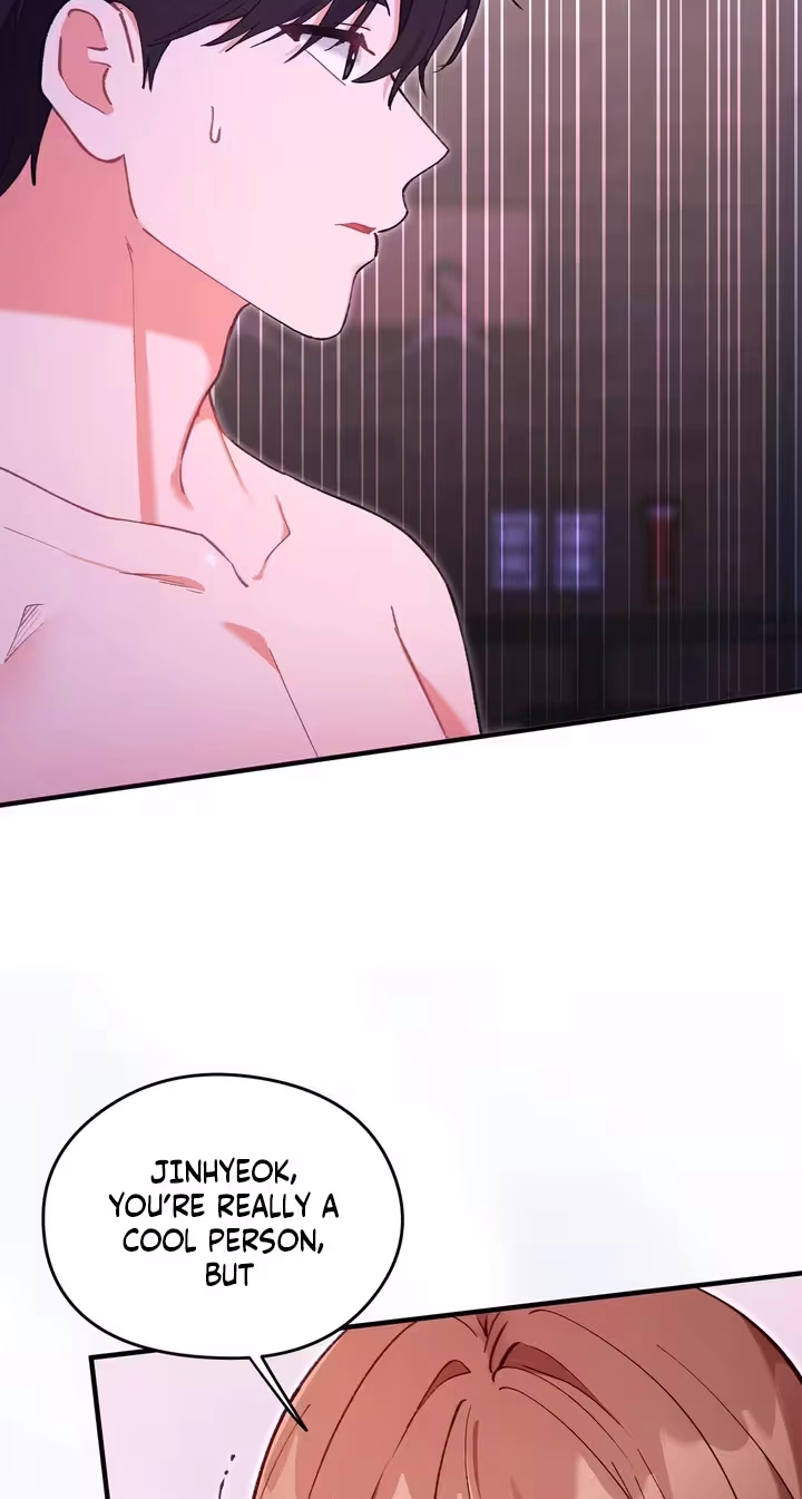 Read My Doodle Boyfriend chapter 19 image 42 on Lezhin