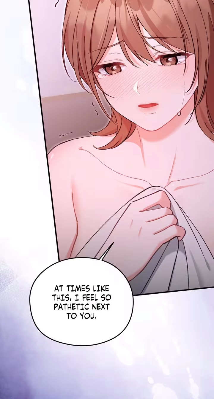 Read My Doodle Boyfriend chapter 19 image 43 on Lezhin