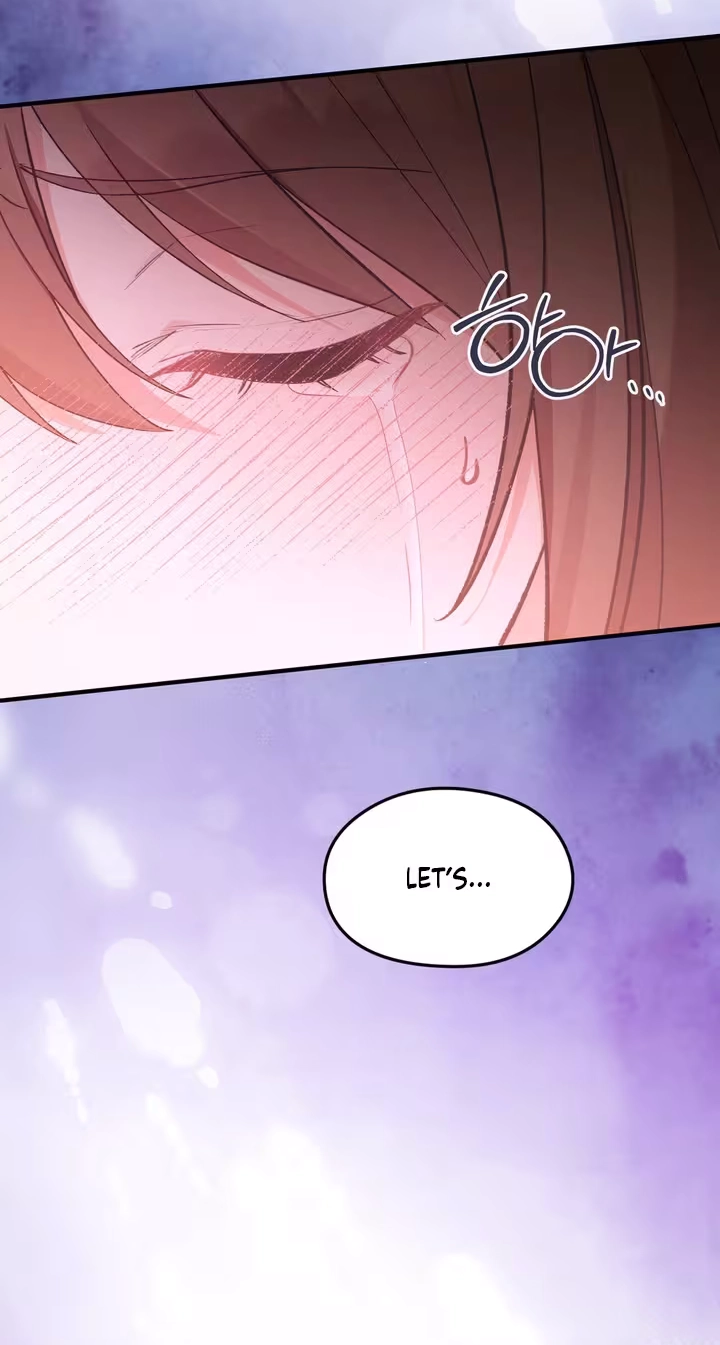 Read My Doodle Boyfriend chapter 19 image 44 on Lezhin