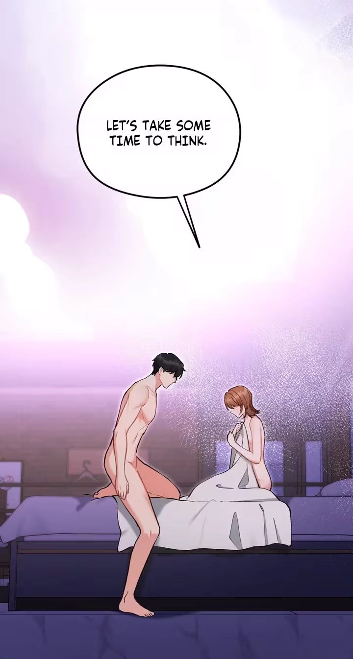 Read My Doodle Boyfriend chapter 19 image 45 on Lezhin