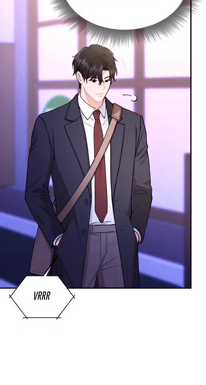 Read My Doodle Boyfriend chapter 19 image 48 on Lezhin