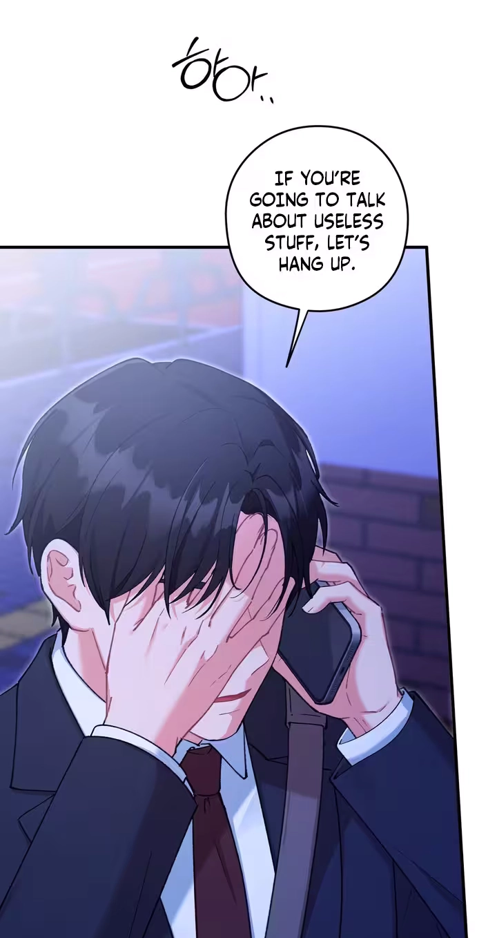 Read My Doodle Boyfriend chapter 19 image 52 on Lezhin