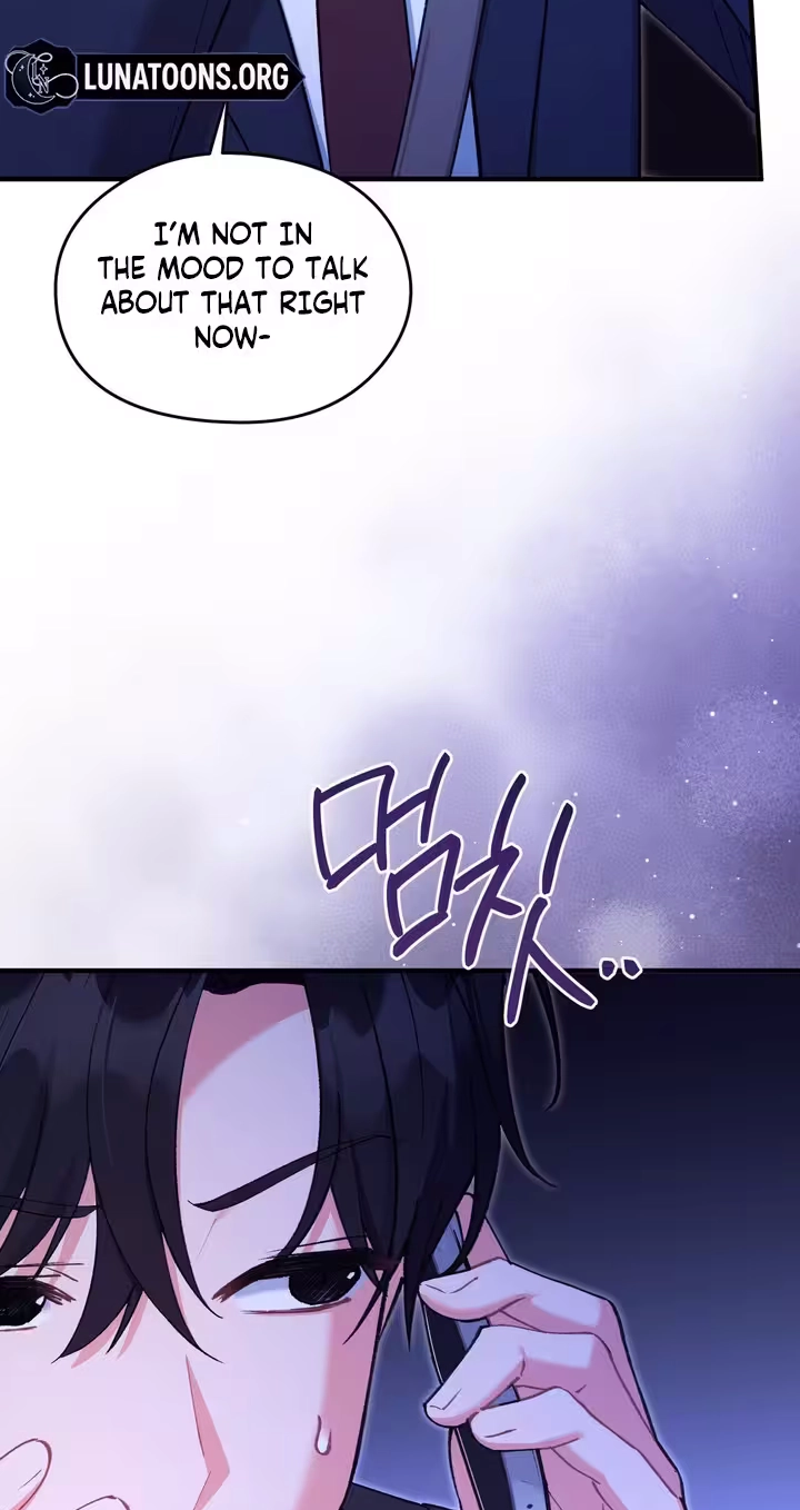 Read My Doodle Boyfriend chapter 19 image 53 on Lezhin