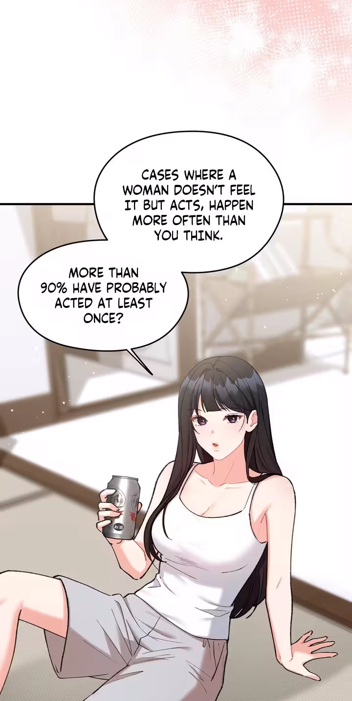 Read My Doodle Boyfriend chapter 19 image 64 on Lezhin