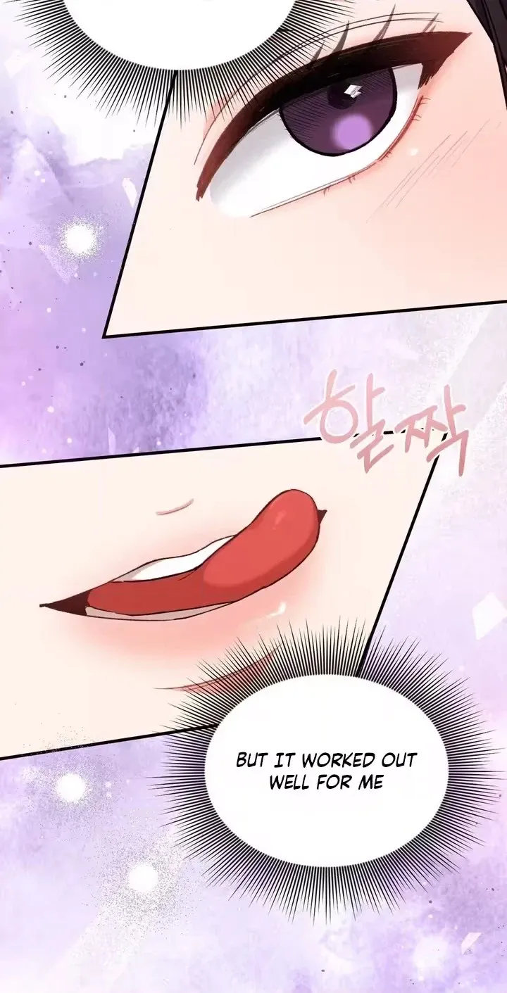 Read My Doodle Boyfriend chapter 19 image 69 on Lezhin