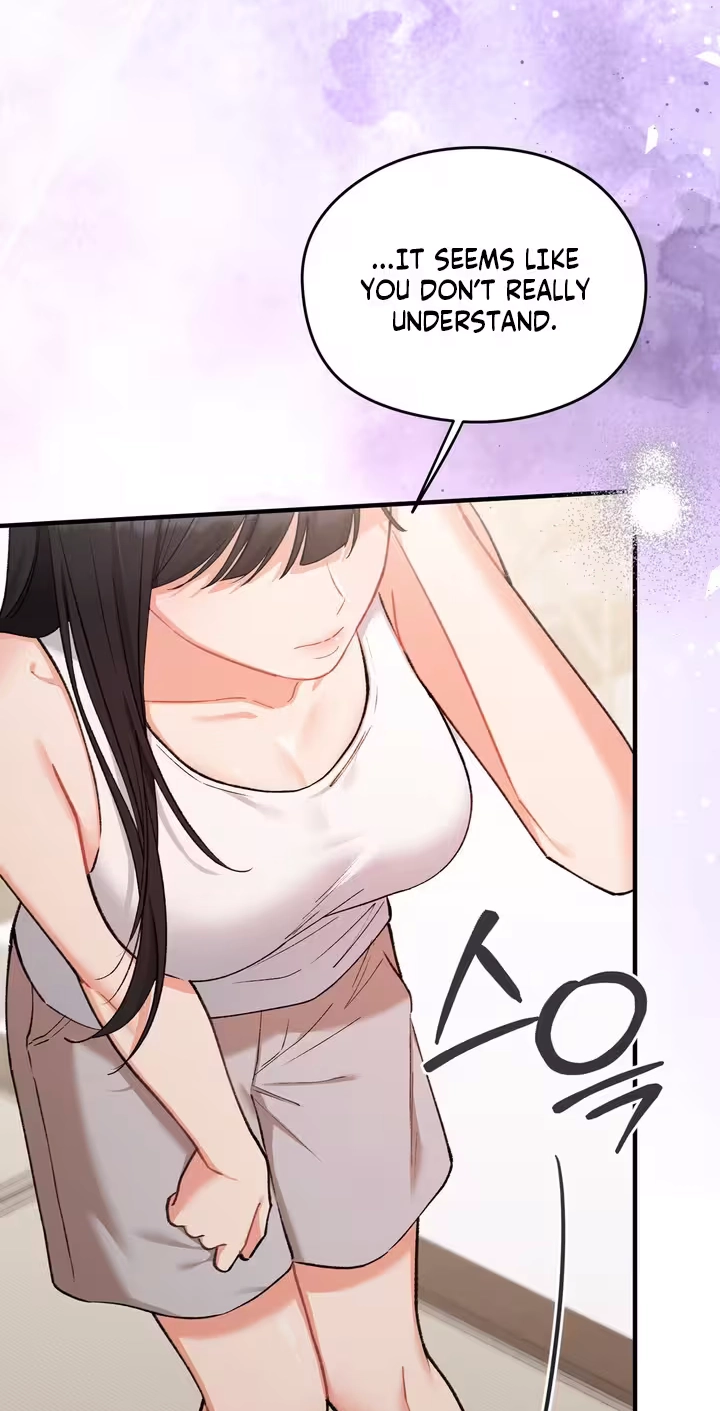 Read My Doodle Boyfriend chapter 19 image 70 on Lezhin