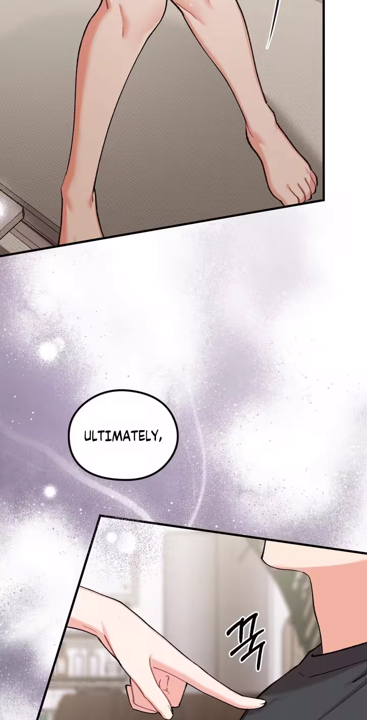 Read My Doodle Boyfriend chapter 19 image 71 on Lezhin