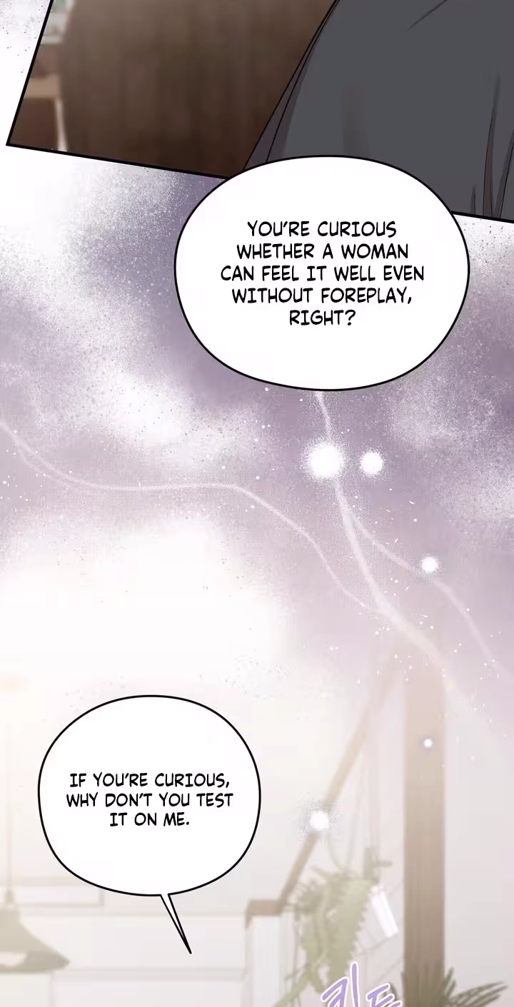 Read My Doodle Boyfriend chapter 19 image 72 on Lezhin