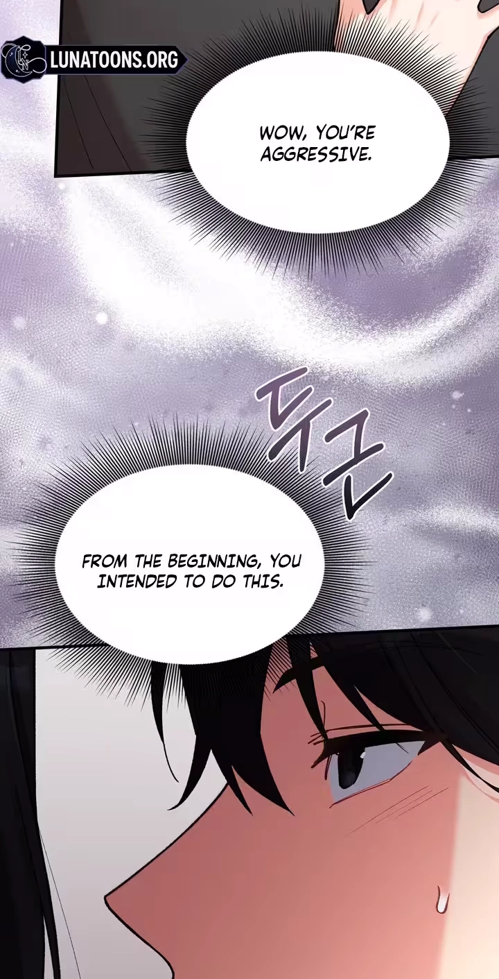 Read My Doodle Boyfriend chapter 19 image 75 on Lezhin
