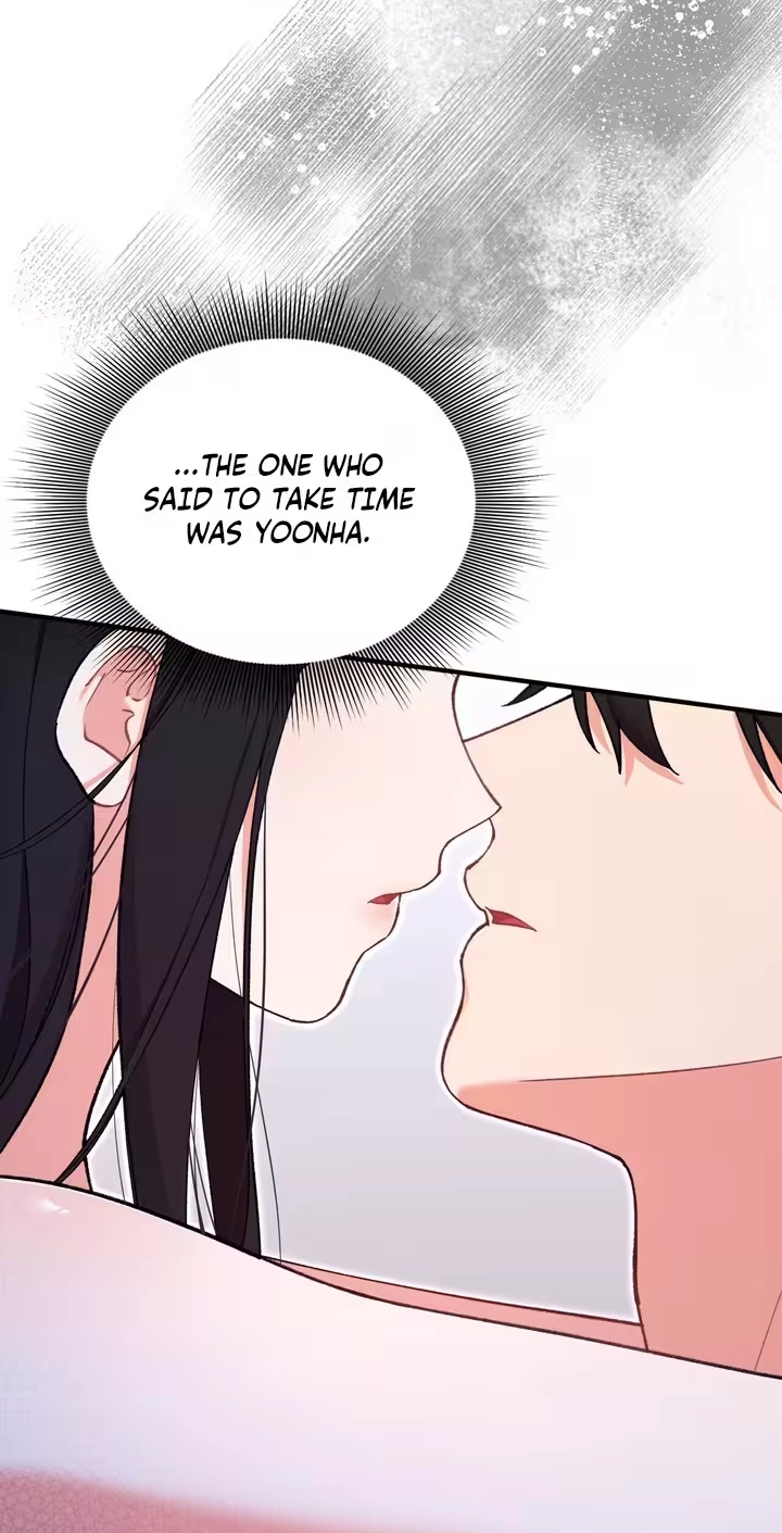 Read My Doodle Boyfriend chapter 19 image 77 on Lezhin