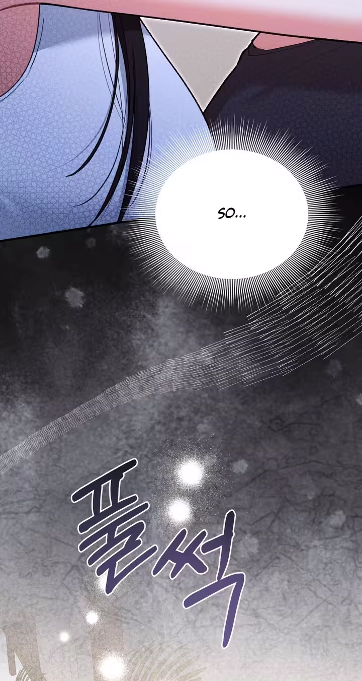 Read My Doodle Boyfriend chapter 19 image 78 on Lezhin