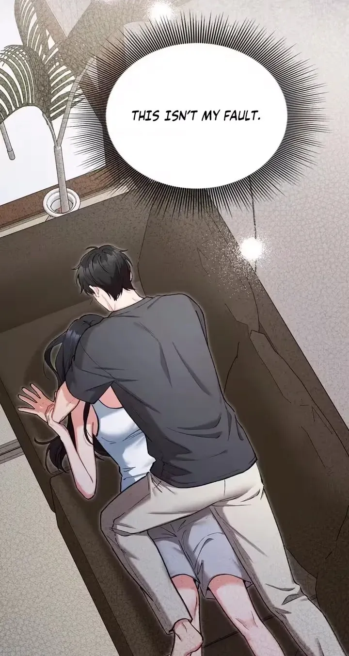 Read My Doodle Boyfriend chapter 19 image 79 on Lezhin