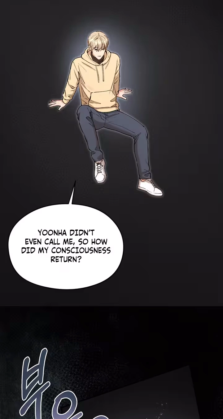 Read My Doodle Boyfriend chapter 19 image 84 on Lezhin