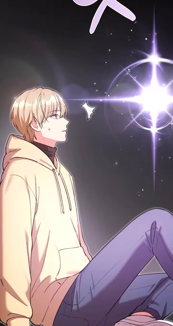 Read My Doodle Boyfriend chapter 19 image 86 on Lezhin