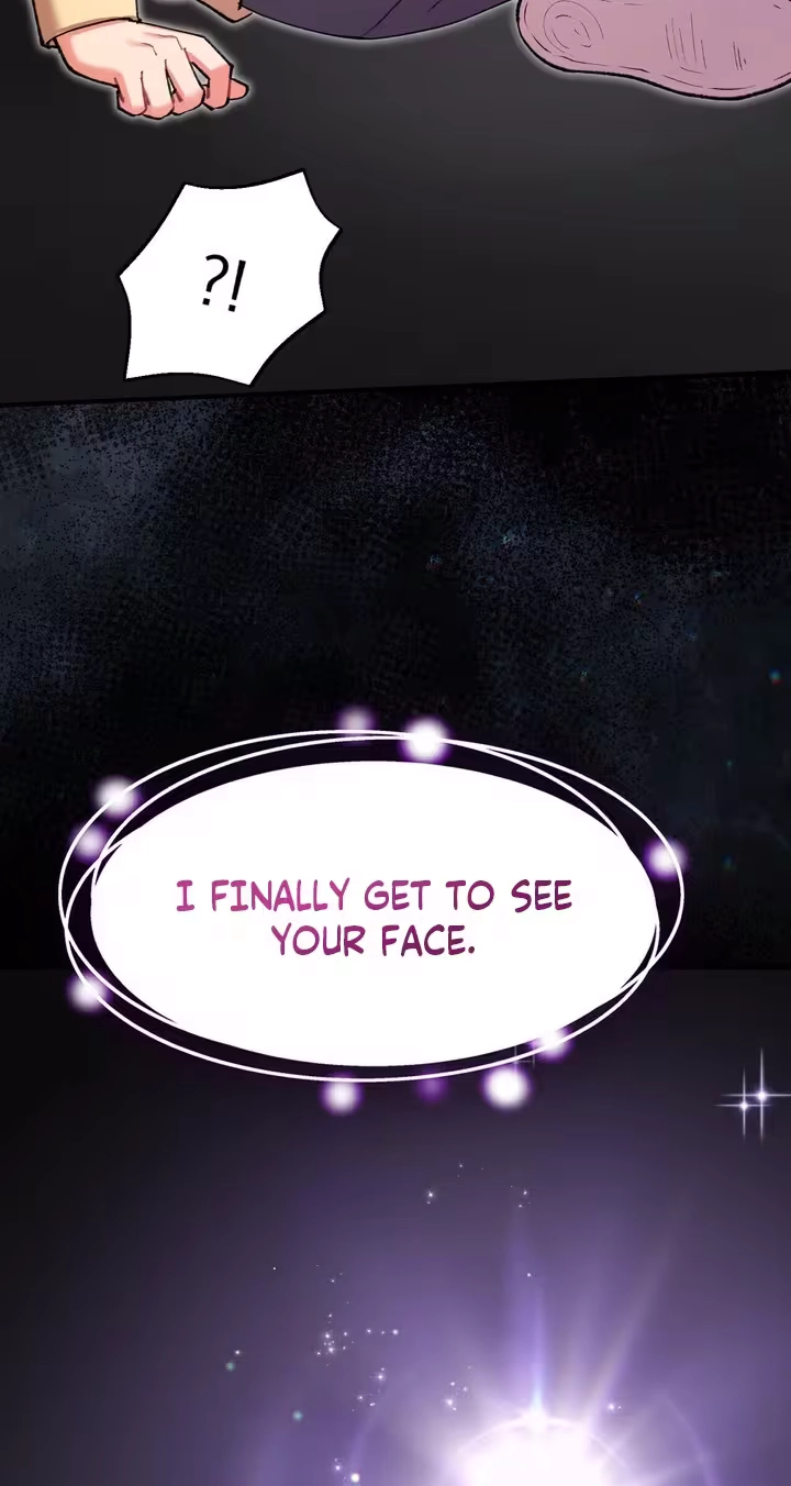 Read My Doodle Boyfriend chapter 19 image 87 on Lezhin