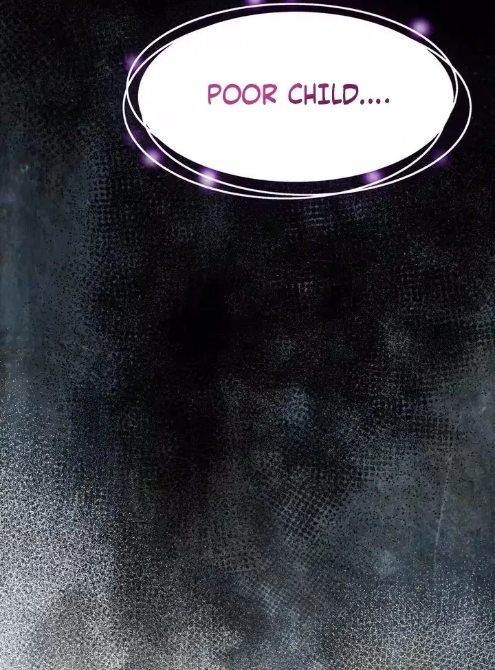 Read My Doodle Boyfriend chapter 19 image 89 on Lezhin