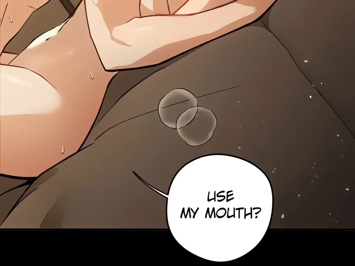 Read My Doodle Boyfriend chapter 2 image 101 on Lezhin
