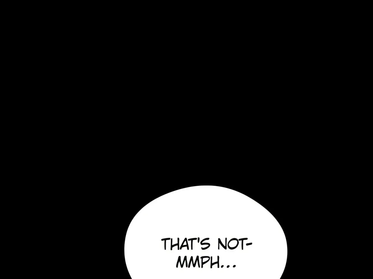 Read My Doodle Boyfriend chapter 2 image 102 on Lezhin