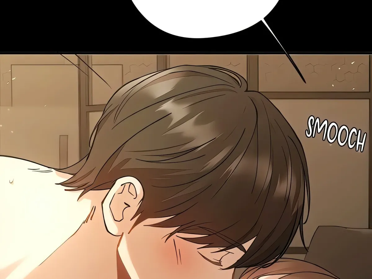 Read My Doodle Boyfriend chapter 2 image 103 on Lezhin