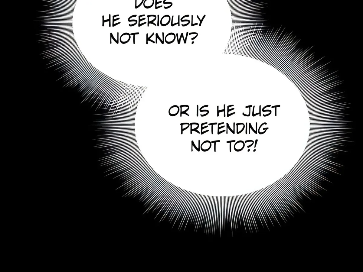 Read My Doodle Boyfriend chapter 2 image 105 on Lezhin