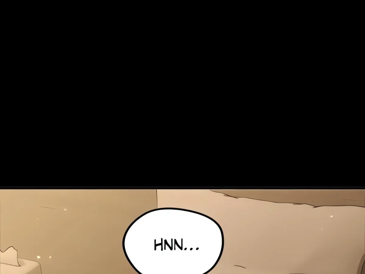 Read My Doodle Boyfriend chapter 2 image 106 on Lezhin
