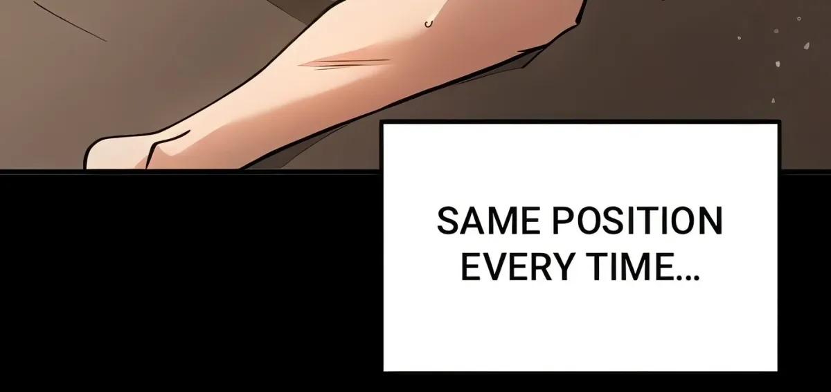 Read My Doodle Boyfriend chapter 2 image 109 on Lezhin
