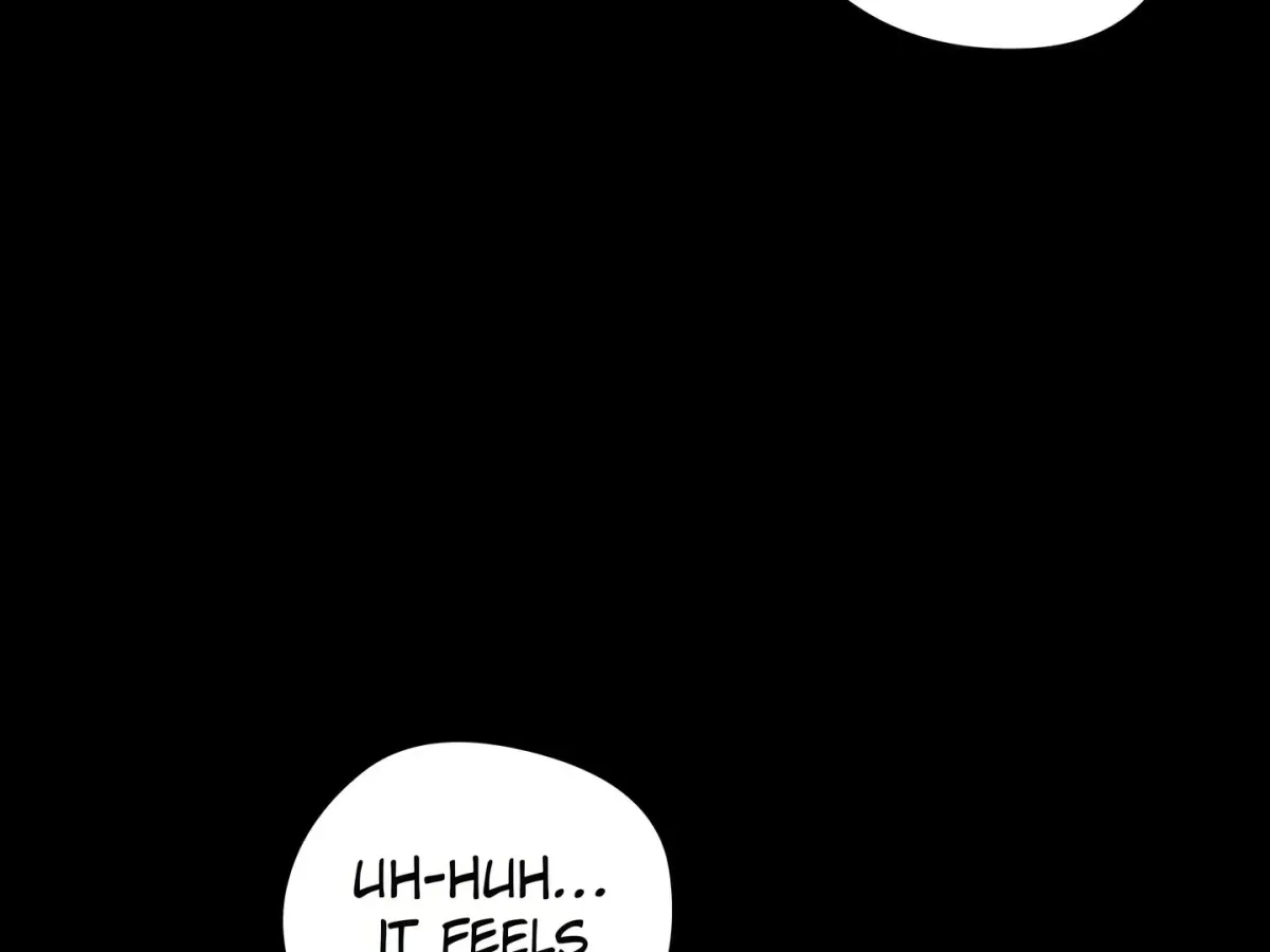 Read My Doodle Boyfriend chapter 2 image 113 on Lezhin