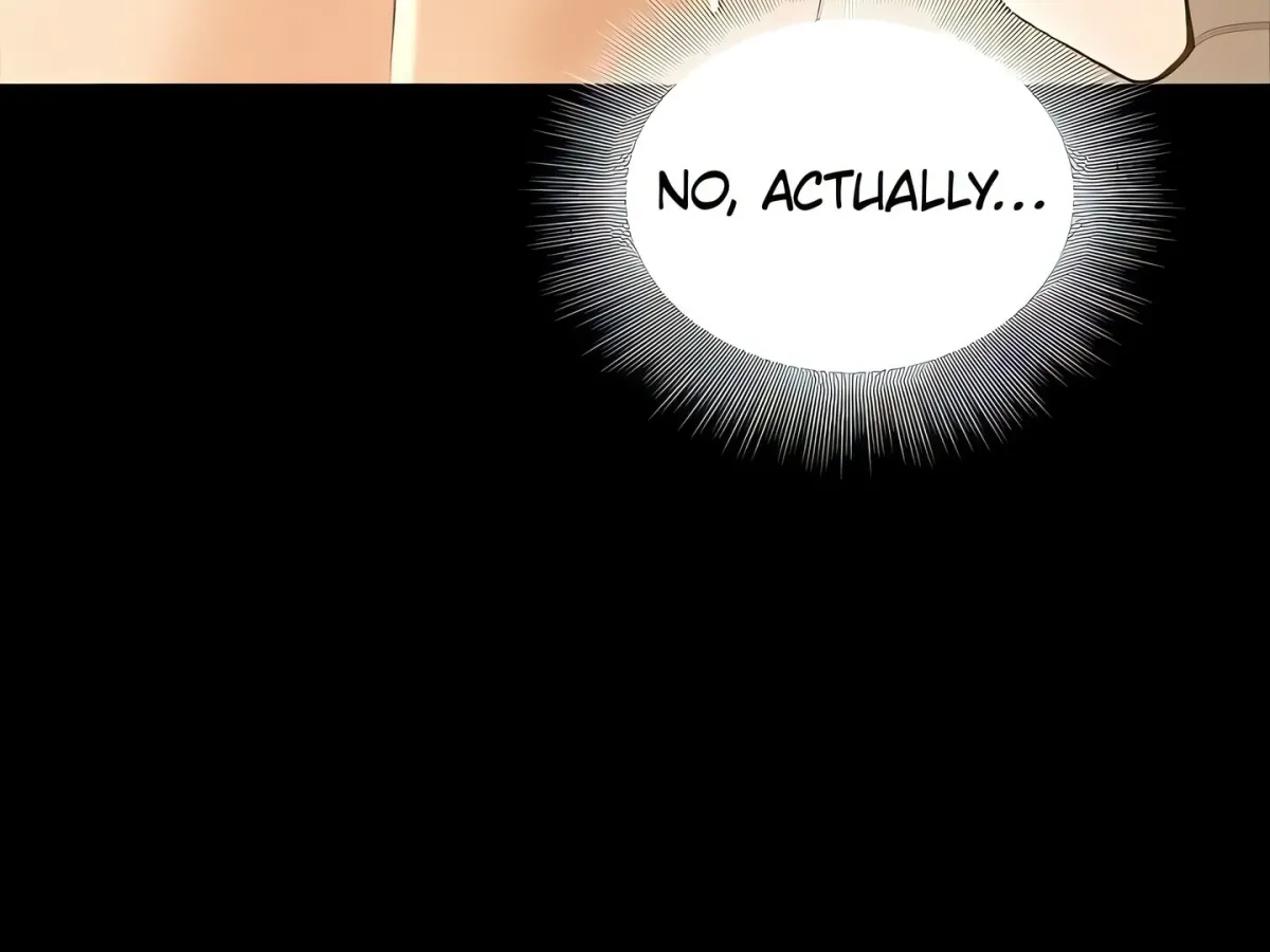 Read My Doodle Boyfriend chapter 2 image 116 on Lezhin
