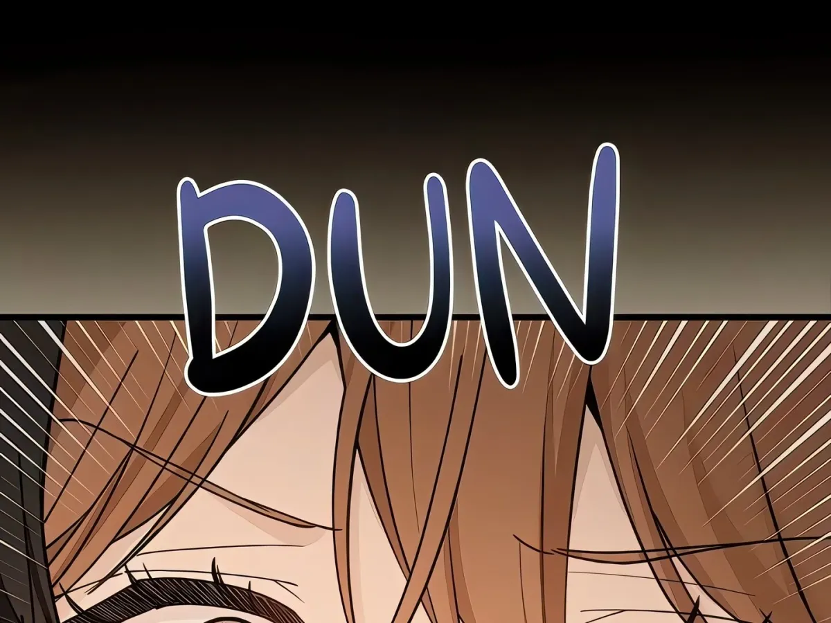 Read My Doodle Boyfriend chapter 2 image 117 on Lezhin