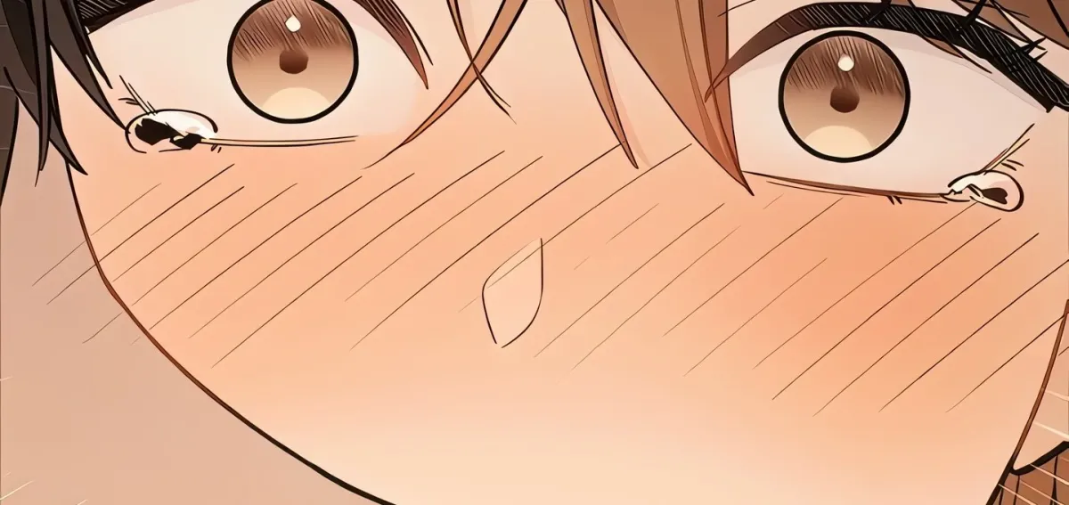 Read My Doodle Boyfriend chapter 2 image 118 on Lezhin