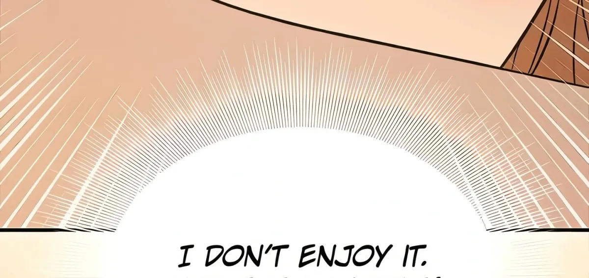 Read My Doodle Boyfriend chapter 2 image 119 on Lezhin