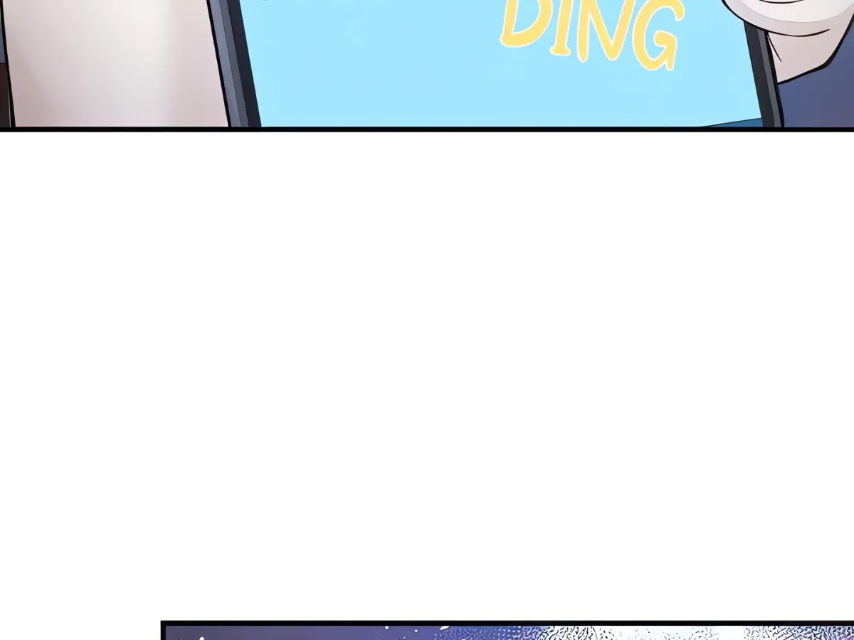 Read My Doodle Boyfriend chapter 2 image 14 on Lezhin