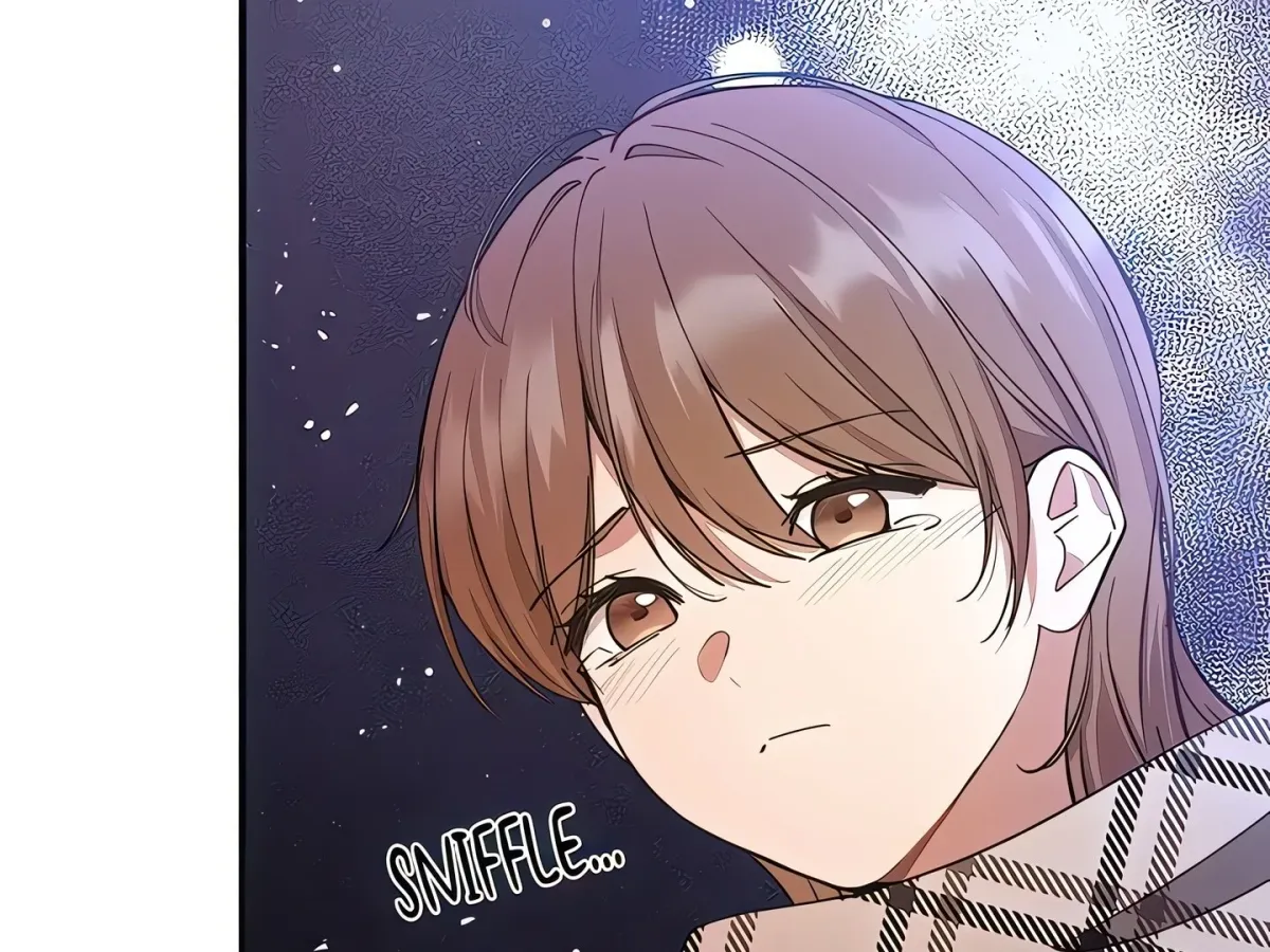 Read My Doodle Boyfriend chapter 2 image 15 on Lezhin