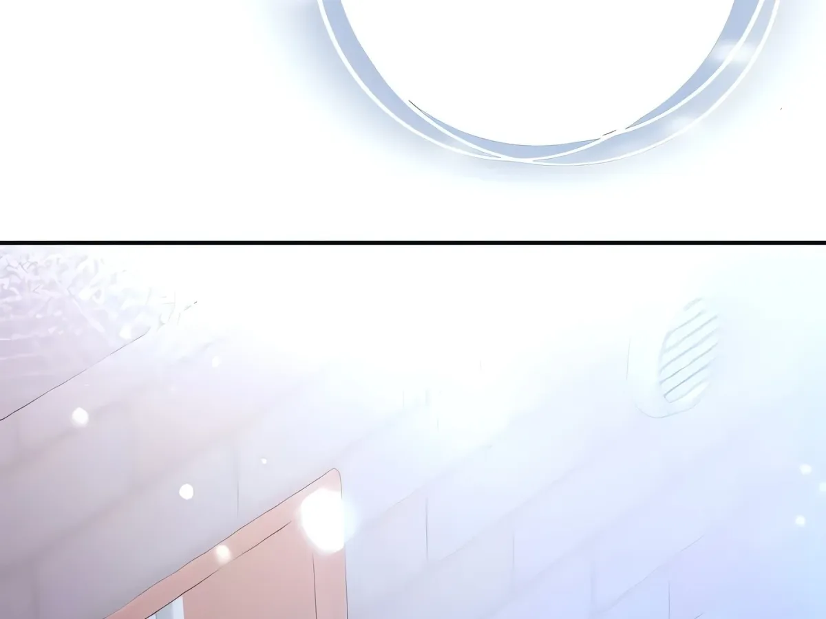 Read My Doodle Boyfriend chapter 2 image 17 on Lezhin