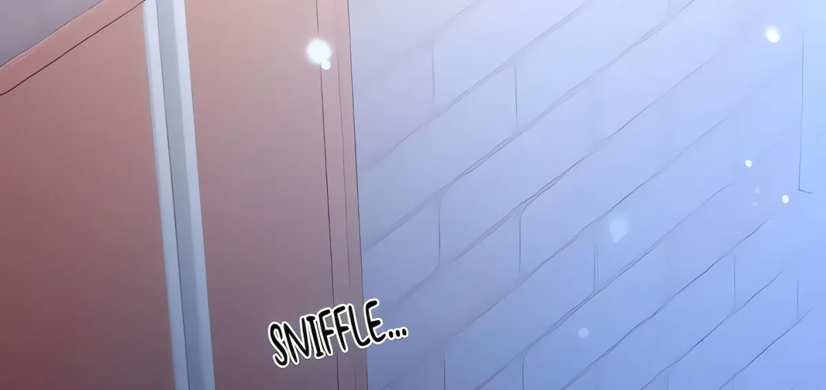 Read My Doodle Boyfriend chapter 2 image 18 on Lezhin