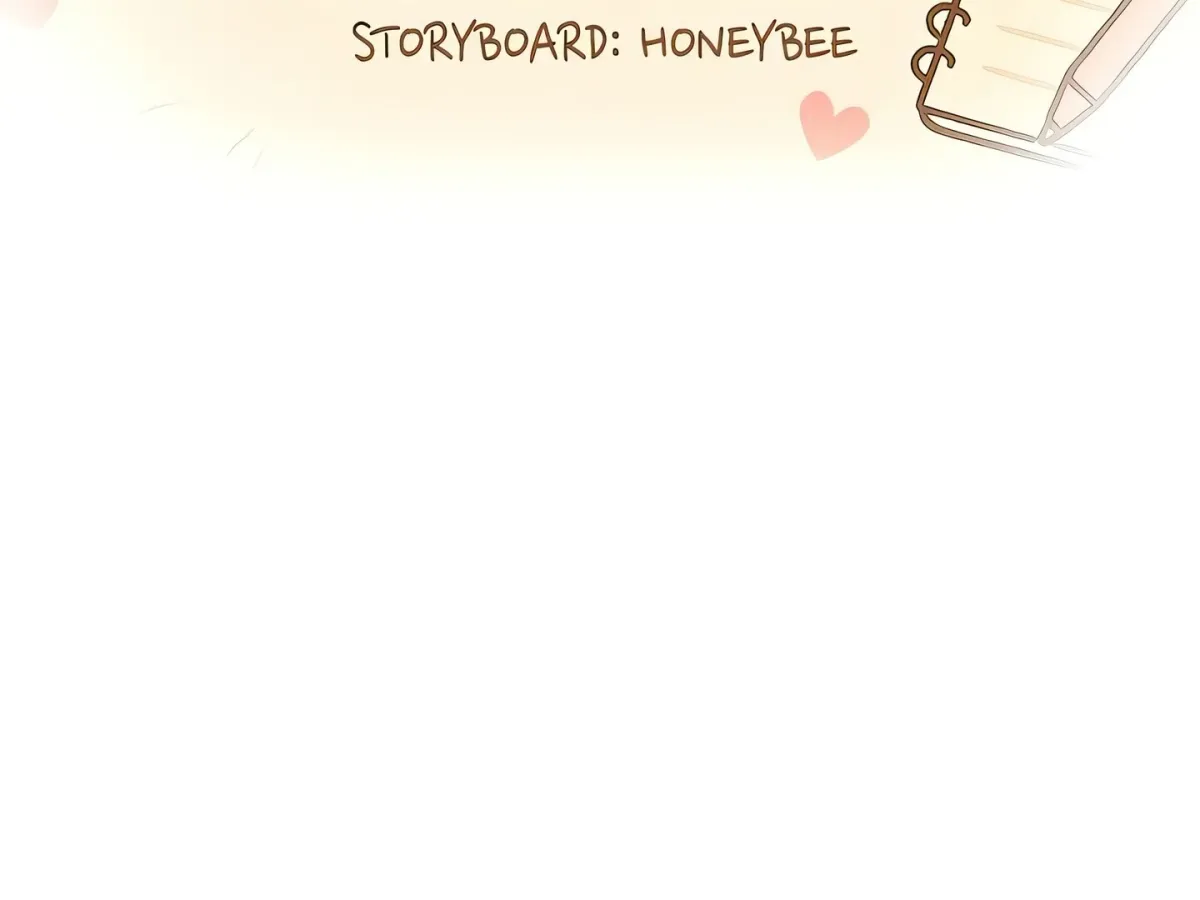 Read My Doodle Boyfriend chapter 2 image 2 on Lezhin