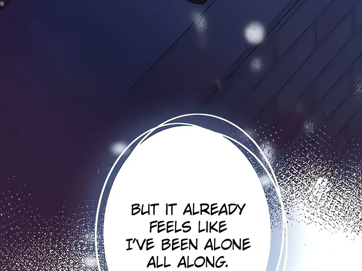 Read My Doodle Boyfriend chapter 2 image 21 on Lezhin