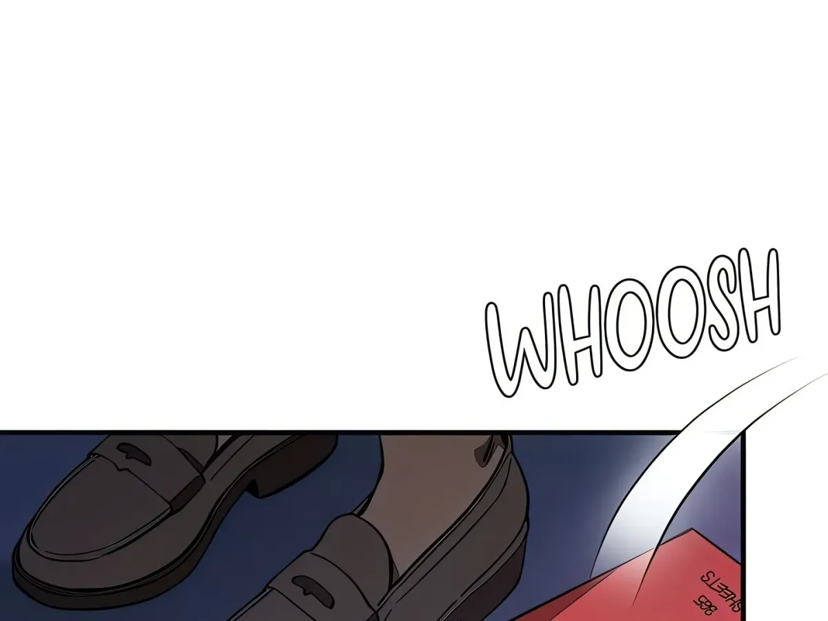 Read My Doodle Boyfriend chapter 2 image 23 on Lezhin