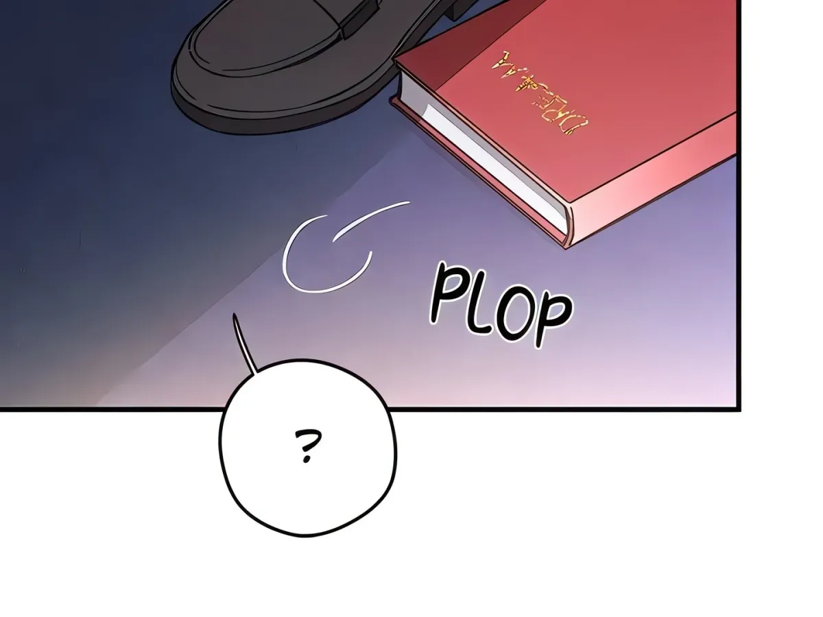Read My Doodle Boyfriend chapter 2 image 24 on Lezhin