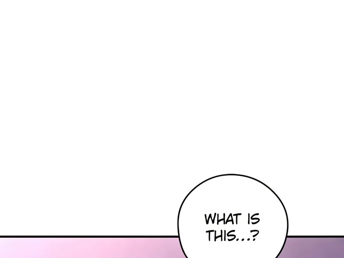 Read My Doodle Boyfriend chapter 2 image 25 on Lezhin