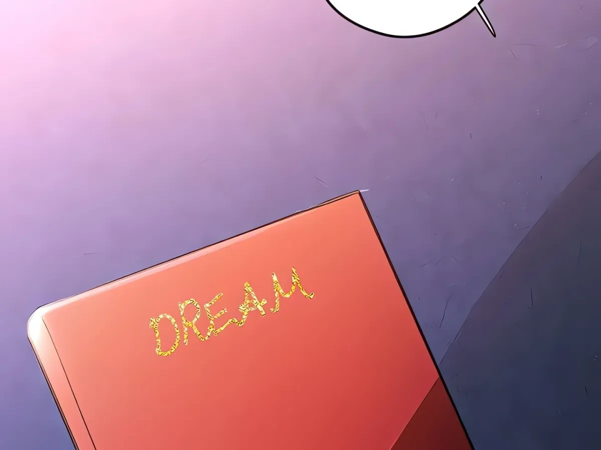 Read My Doodle Boyfriend chapter 2 image 26 on Lezhin