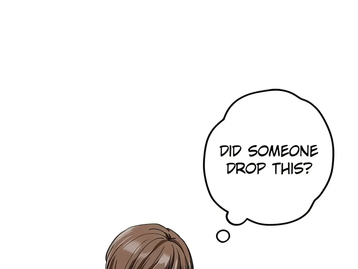 Read My Doodle Boyfriend chapter 2 image 30 on Lezhin