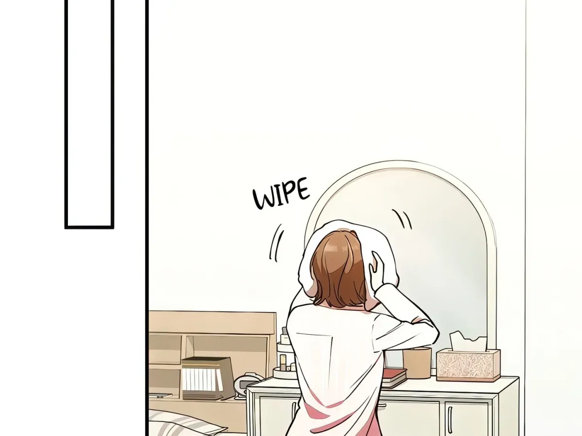 Read My Doodle Boyfriend chapter 2 image 35 on Lezhin