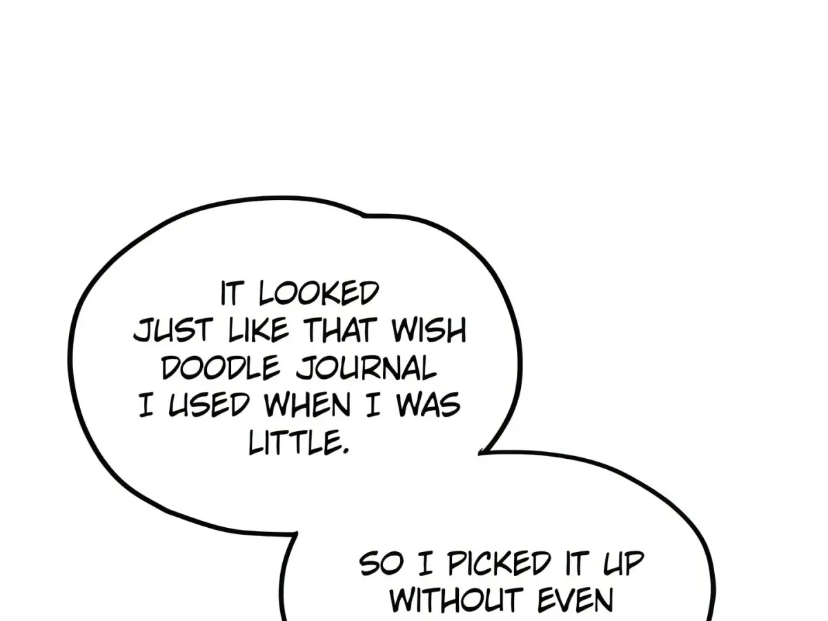 Read My Doodle Boyfriend chapter 2 image 37 on Lezhin