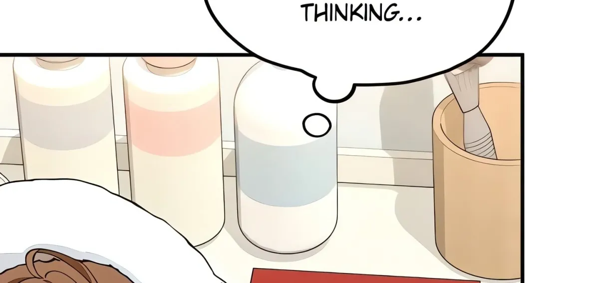 Read My Doodle Boyfriend chapter 2 image 38 on Lezhin